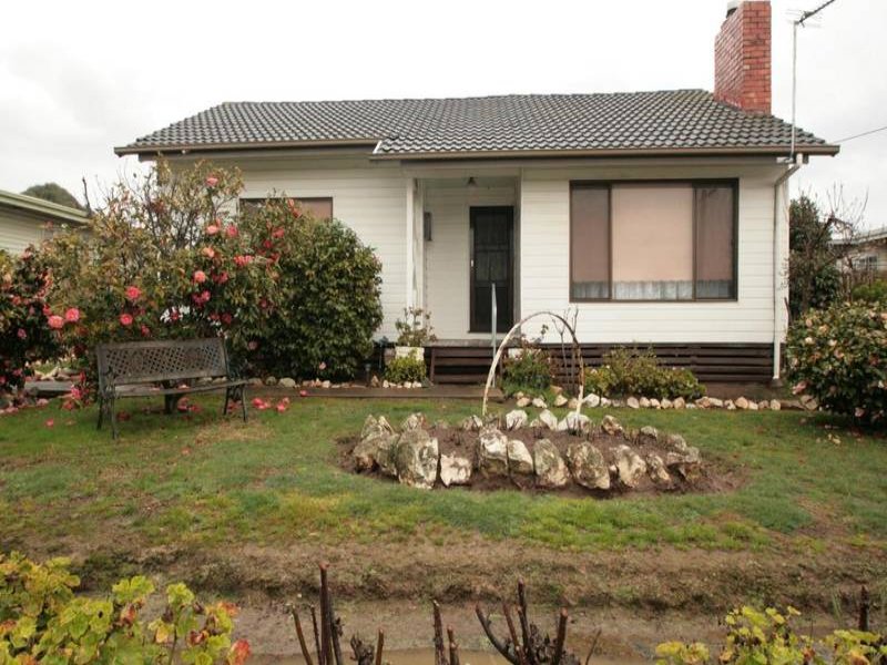 7 b Street, Ararat, Vic 3377 Property Details