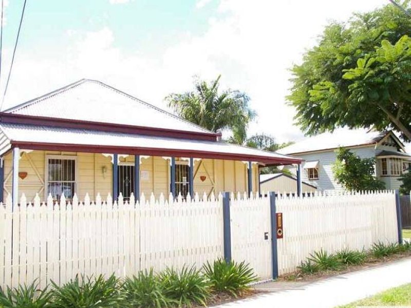 Property 105036607, Silkstone, Qld 4304 Property Details