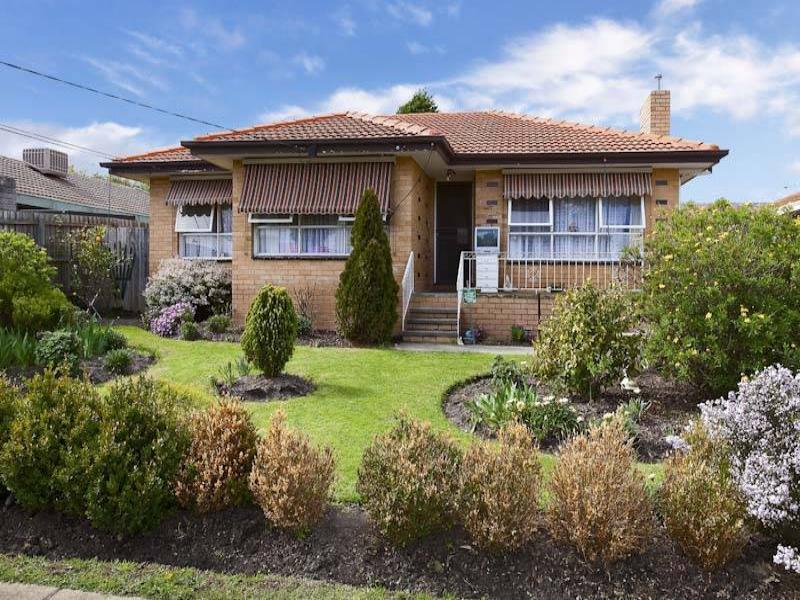 7 Hedgeley Road, Keysborough, Vic 3173 Property Details