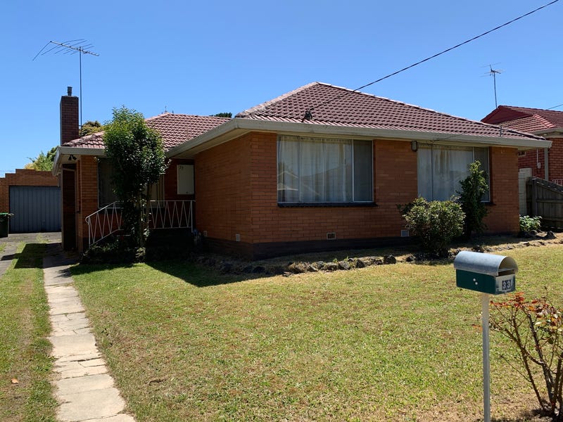 33 Canora Street, Blackburn South, VIC 3130