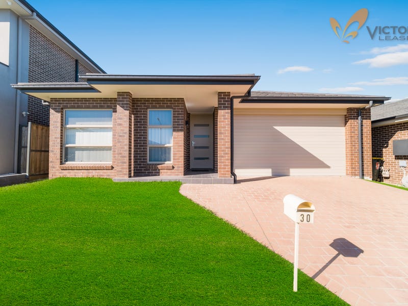 30 Ruth Street, Schofields, NSW 2762