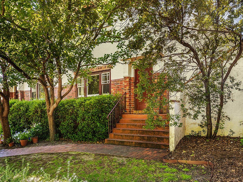 2/91 Union Road, Surrey Hills, VIC 3127