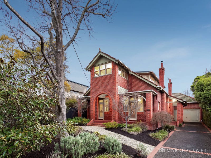 62 Athelstan Road, Camberwell, VIC 3124