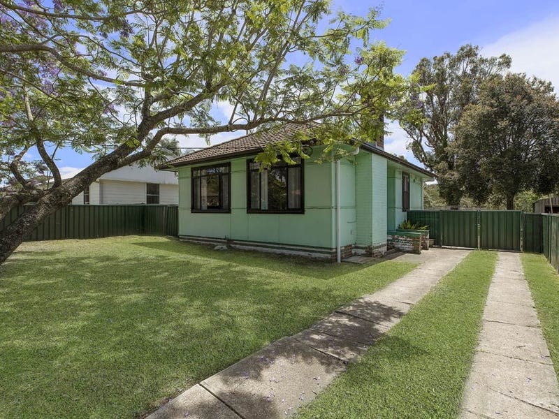 8 Sunderland Road, Toronto, NSW 2283