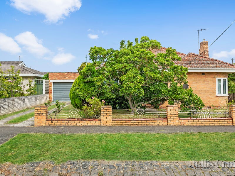 182 Victoria Street, Ballarat East, VIC 3350