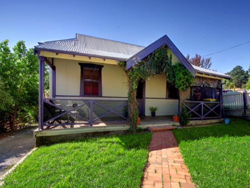 57 Lead Street, Yass, NSW 2582