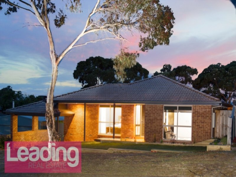 1 Rees Road, Sunbury, Vic 3429 Property Details