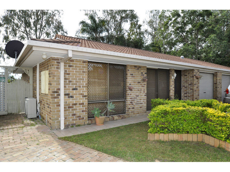 1/75 River Oak Drive, Helensvale, QLD 4212