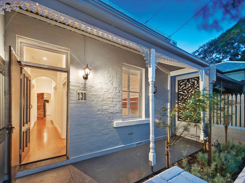 130 Bridge Street, Port Melbourne, Vic 3207