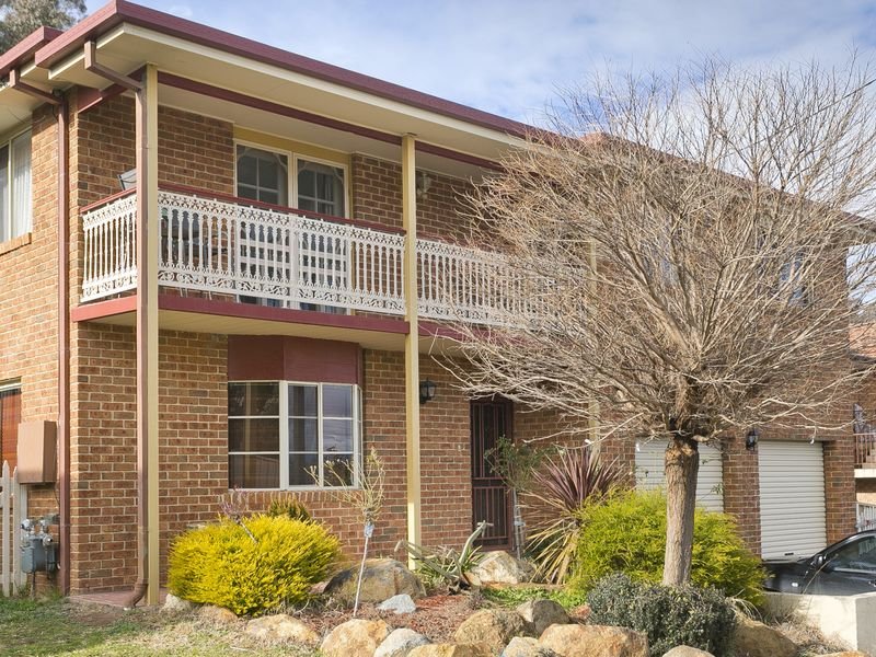 10 Hybon Avenue, Queanbeyan East, NSW 2620