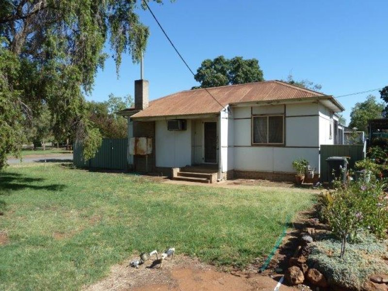 9 Short Street, Yenda, NSW 2681 Property Details