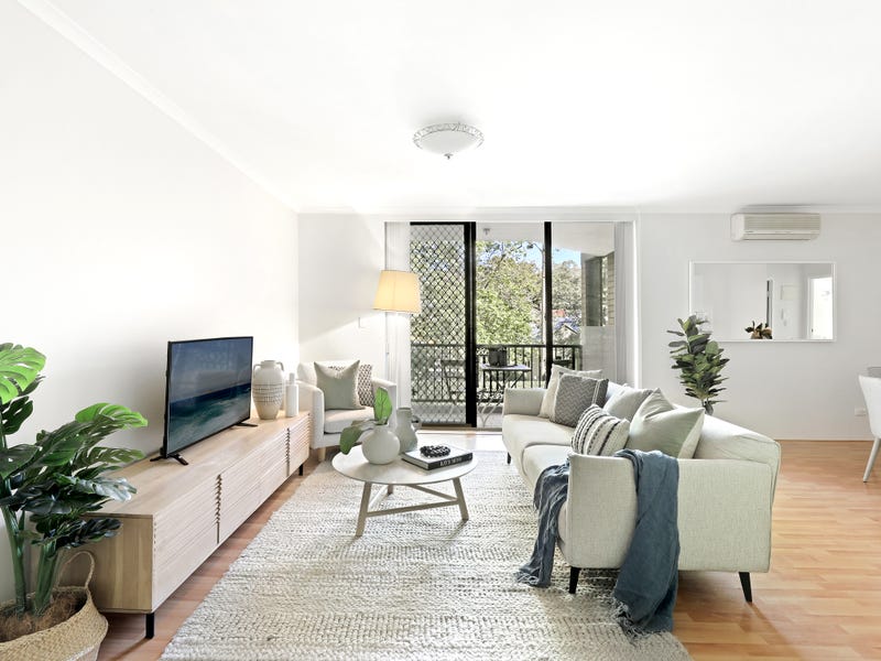 Apartments Units For Sale In Beaconsfield Nsw 2015 - 