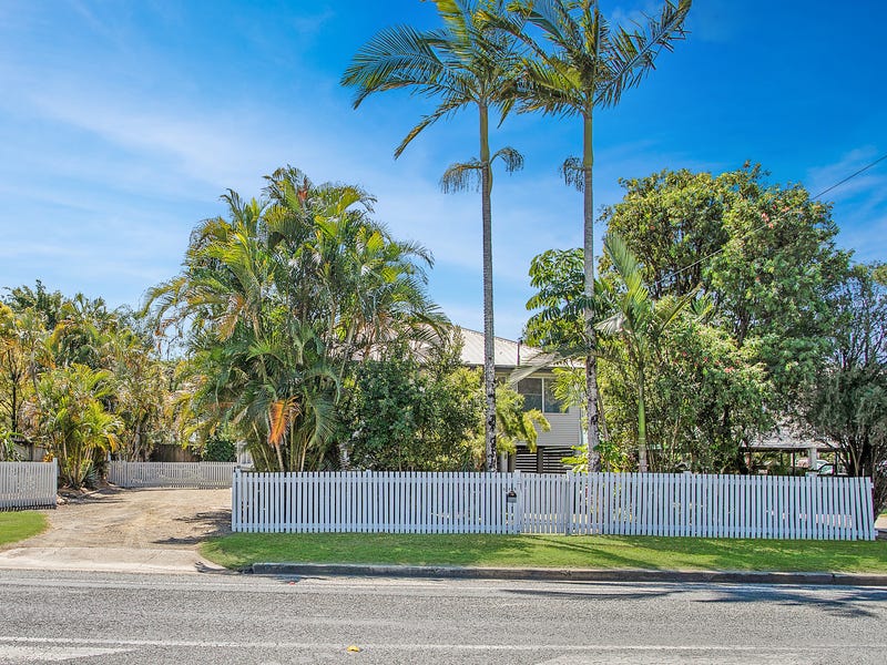 368 Anzac Avenue, Marian, Qld 4753 Property Details