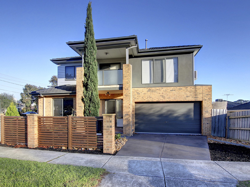 14 Foot Street, Frankston, VIC 3199 - realestate.com.au