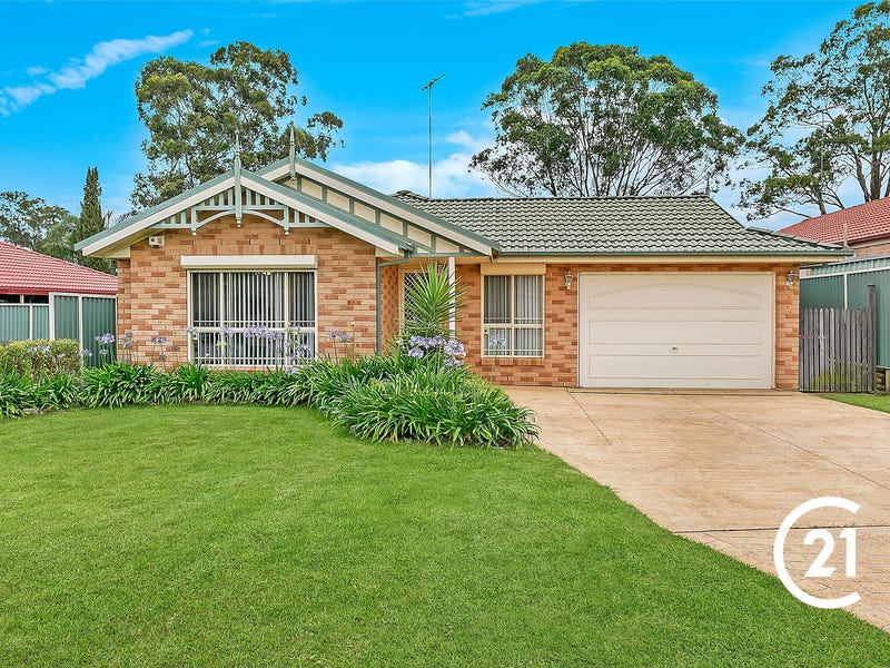 10 Venn Avenue, Lalor Park, NSW 2147 - realestate.com.au