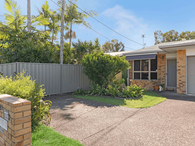 1/82 Karome Street, Pacific Paradise, QLD 4564 - realestate.com.au