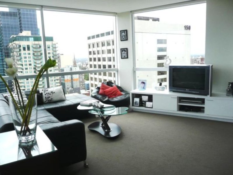 2224 JANE BELL LANE(RAC45), Melbourne, Vic 3000 Property Details