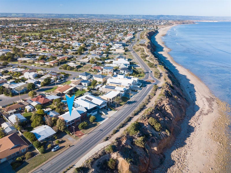 246 Esplanade, Seaford, SA 5169