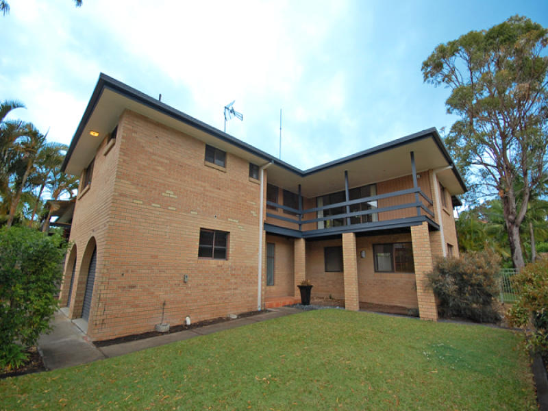 37 Horizon Avenue (sold), Ashmore, Qld 4214 Property Details