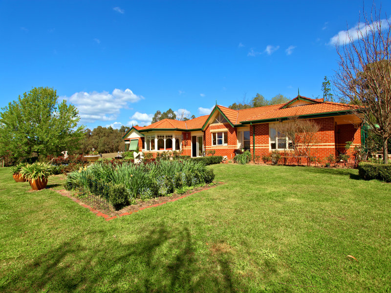 75 Milners Road, Yarra Junction, VIC 3797
