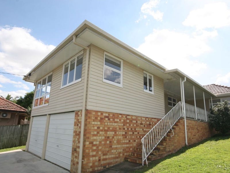 236 Edinburgh Castle Road, Wavell Heights, QLD 4012 - realestate.com.au