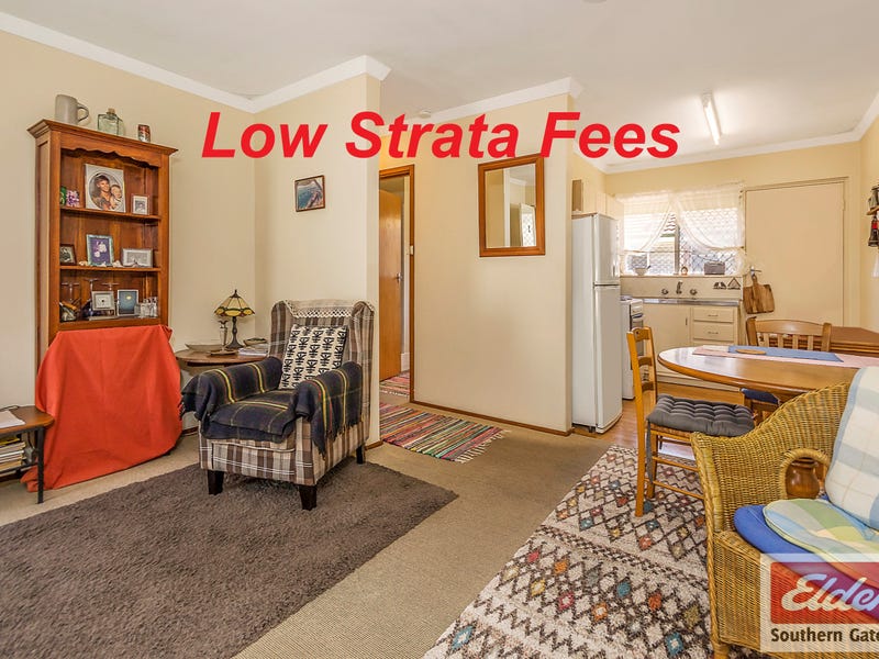 Unit 3, 35 Seaforth Road, Shoalwater, WA 6169 Property Details