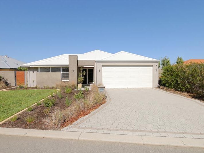 7 Stott Way, Ellenbrook, WA 6069 Property Details