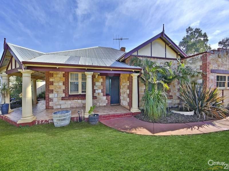 322 Clarendon Road, Clarendon, SA 5157 Property Details