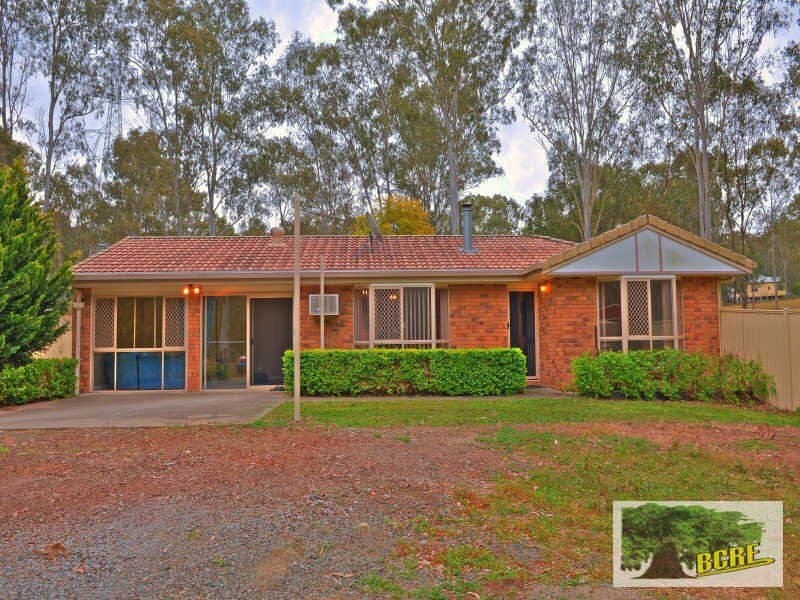 672700 Plunkett Road, Cedar Creek, QLD 4207