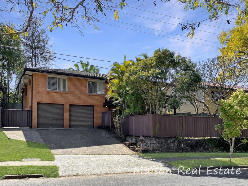 19 Gareel Street, Jindalee, QLD 4074 - realestate.com.au