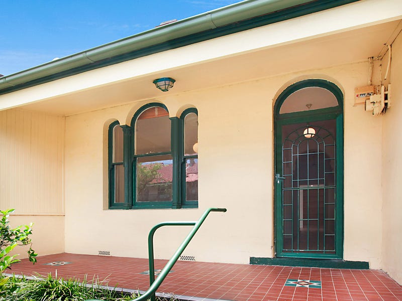 18 Justin Street, Lilyfield, NSW 2040