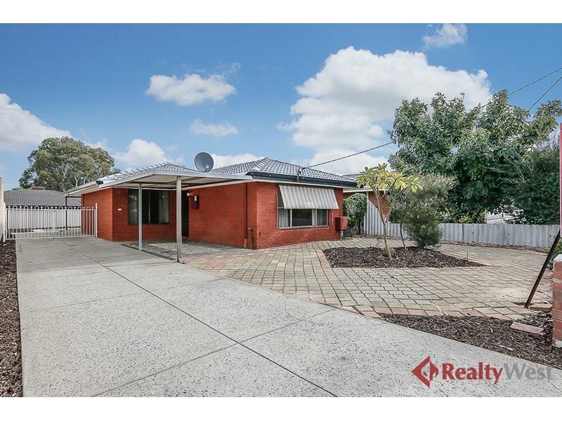 196-belmont-avenue-kewdale-wa-6105-property-details