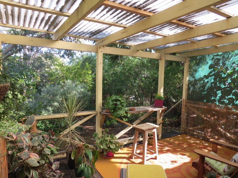 33 Gibson Street, Beaconsfield, WA 6162 Property Details