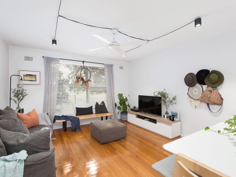 Sold Property Prices & Auction Results in Cronulla, NSW 2230 (+1