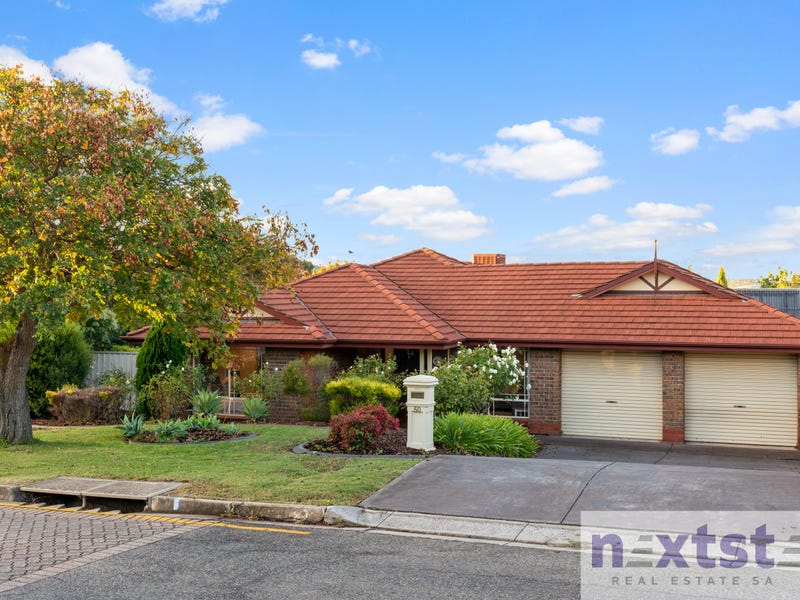 50 Petworth Parade, Greenwith, SA 5125 Property Details