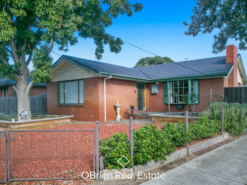 35 Torquay Avenue, Seaford, Vic 3198 Property Details