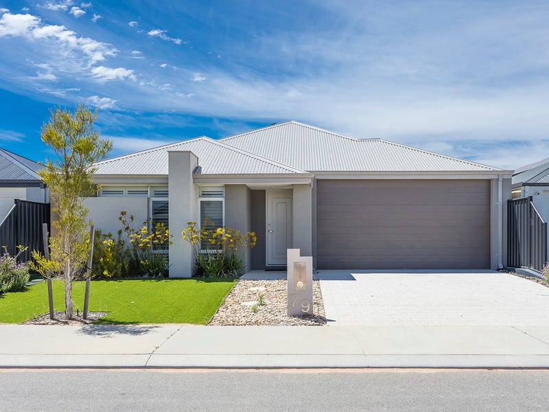 79 Marsland Road, Midvale, WA 6056 - House For Sale - Realestate.com.au