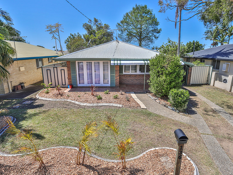 136 Marsden Road, Kallangur, QLD 4503