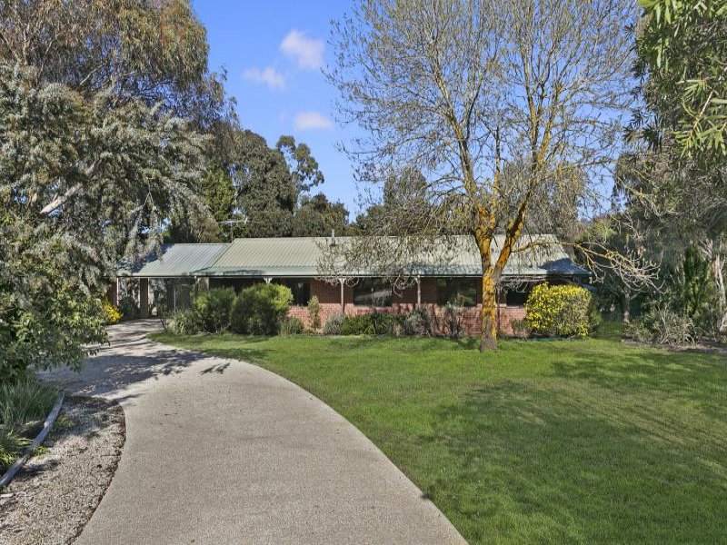 16 Nemoya Court, Wallan, Vic 3756 Property Details