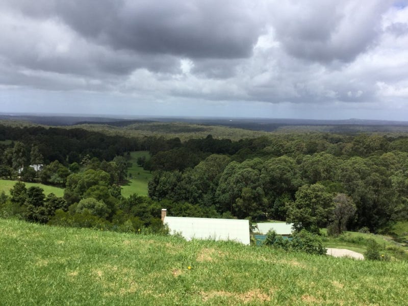 30 Emerys Road, Tapitallee, NSW 2540