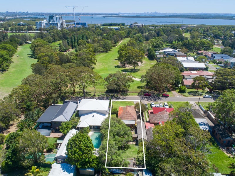 18 Short Street, Woolooware, NSW 2230