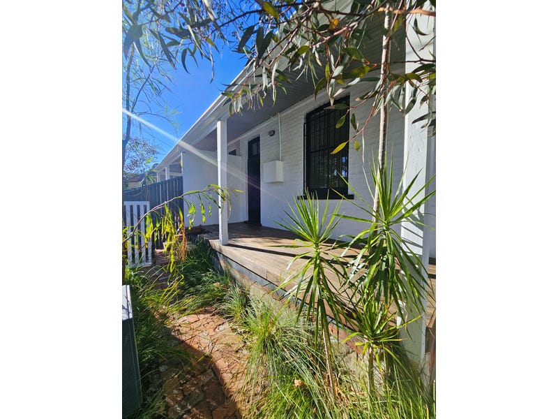 2 Bedroom Properties for Rent in Perth, WA Pg. 2