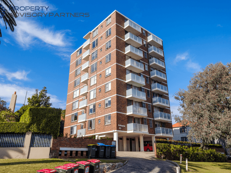 3 Musgrave Street, Mosman, NSW 2088