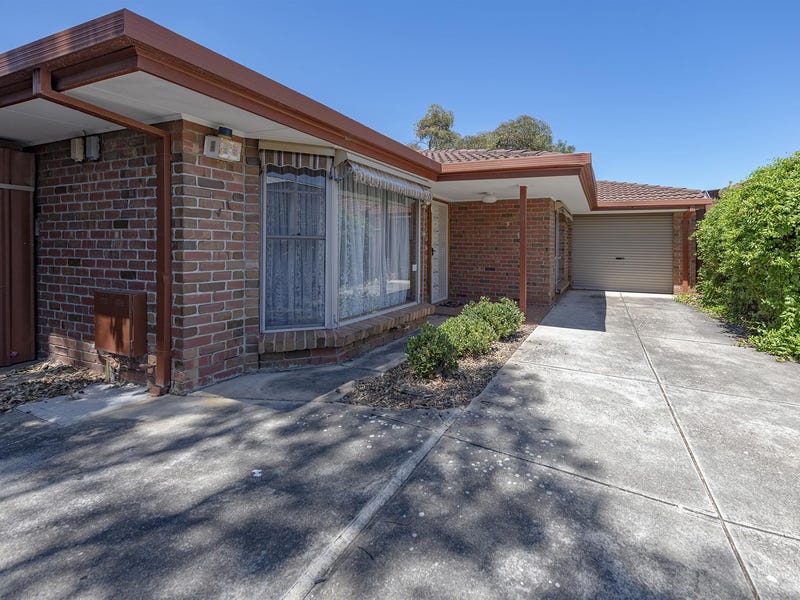 3/1 Joyce Avenue, Underdale, SA 5032 Property Details