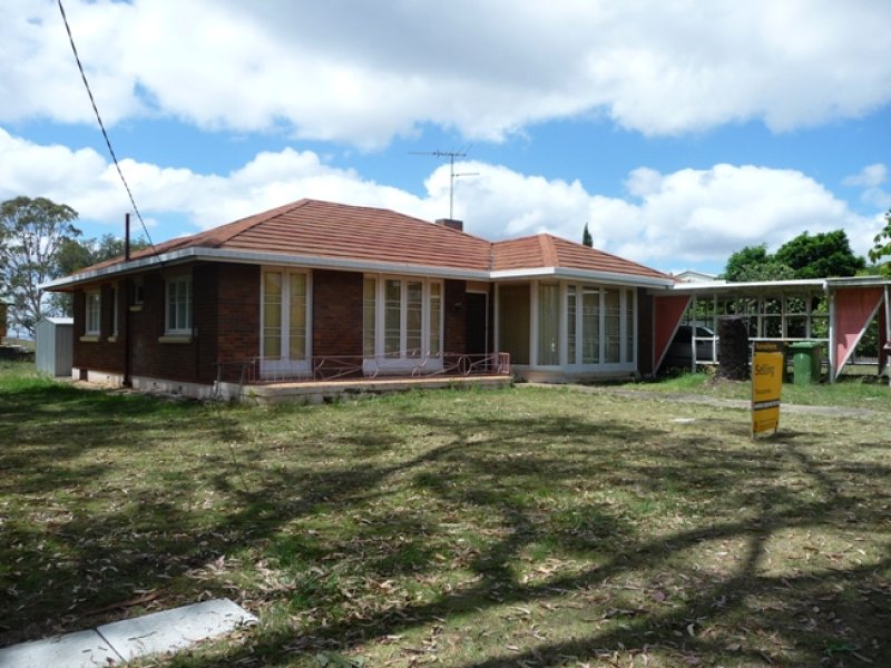 56 Prince Henry Drive, Prince Henry Heights, QLD 4350