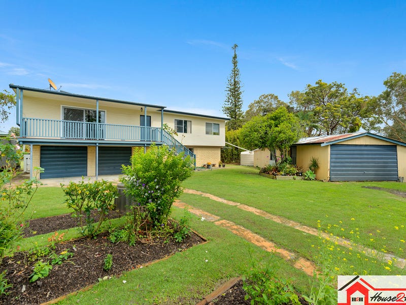 39 Cormorant Cres, Jacobs Well, Qld 4208