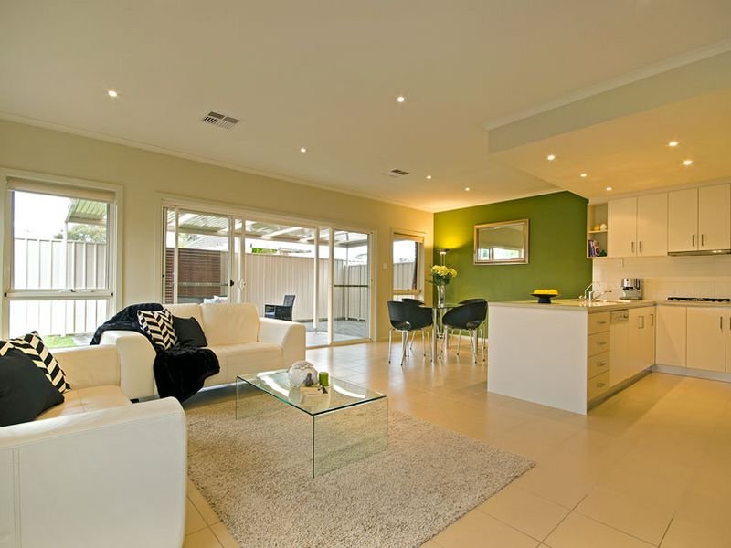 5/27 Berkeley Street, Cheltenham, SA 5014