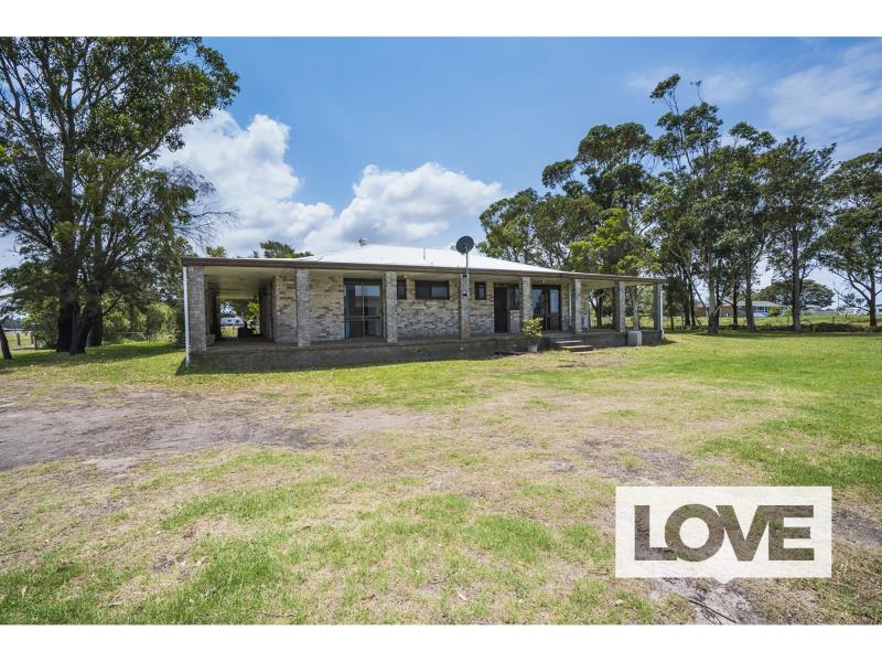 213 Cabbage Tree Road, Williamtown, NSW 2318