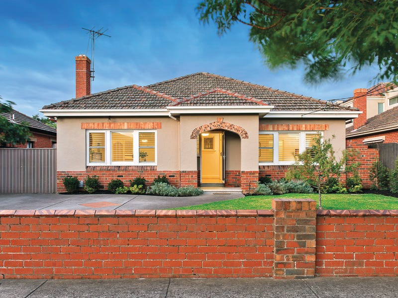 21 Cheeseman Avenue, Brighton East, VIC 3187 - realestate.com.au