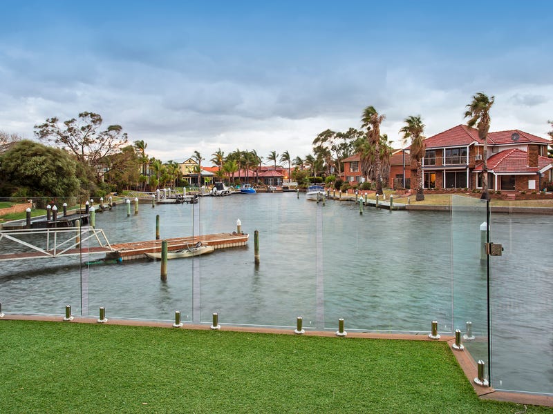 49/7476 Gladesville Boulevard, Patterson Lakes, VIC 3197 realestate